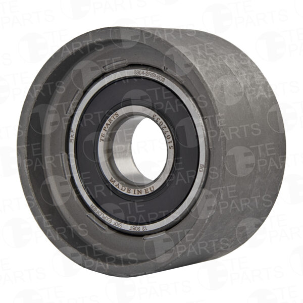 51072033 Tensioner Pulley for MERCEDES-BENZ 