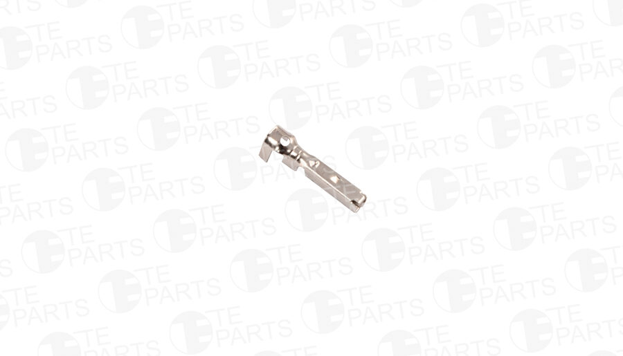 7750133 Terminal for Universal Connectors 1.5 Series