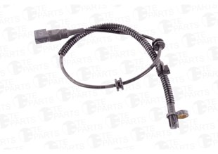 80026372 Sensor ABS Front Right / Left  for FORD