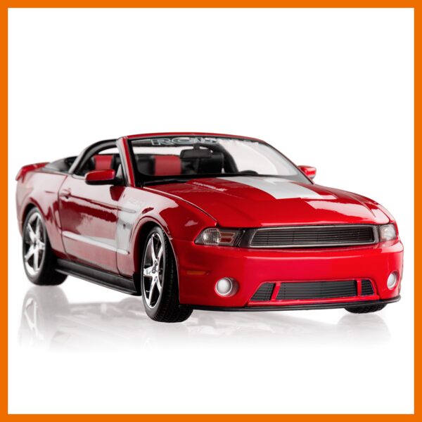 RUĻĻI UN SPRIEGOTĀJI VIEGLAJIEM AUTOMOBIĻIEM