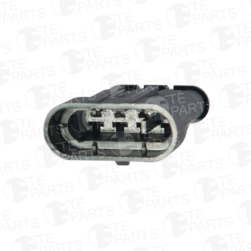 7811046 4-pin Plug for IVECO / FIAT
