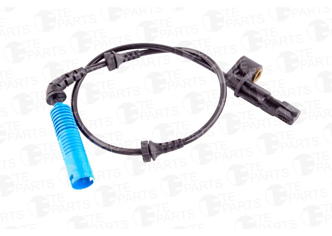 Front Right ABS Wheel Speed Sensor For BMW E46 3 Series 316i-330i & Z4 (1998-2007)