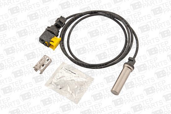 10320160 Sensor ABS for VOLVO / RENAULT