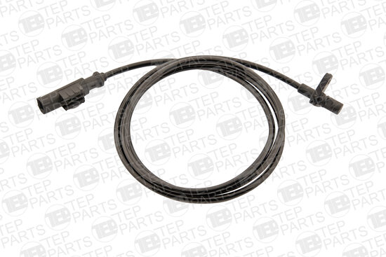 10327032 Sensor ABS Right / Left for MERCEDES BENZ / IVECO