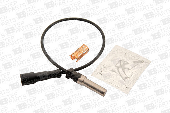 10350010 Sensor ABS for DAF