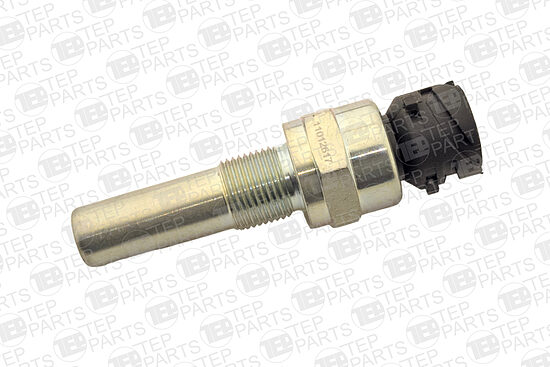 11012617 Speed Sensor for MERCEDES BENZ