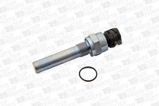 11080042 Speed Sensor for MAN / DAF / IVECO / SCANIA