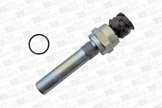 11098230 Speed Sensor for SCANIA