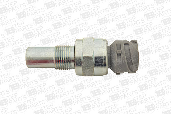 11098707 Speed Sensor for SCANIA