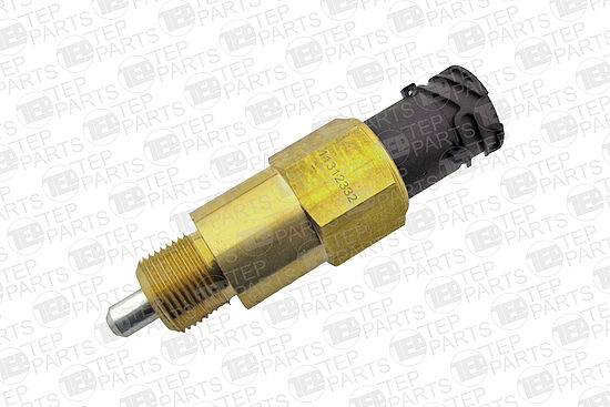 11312332 Position sensor for MERCEDES BENZ