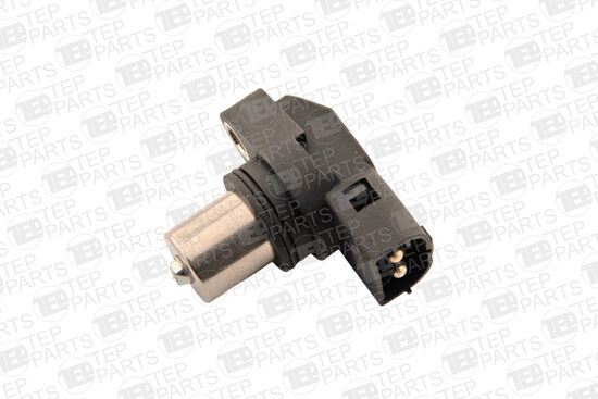 11401187 Crankshaft Position Sensor for VOLVO