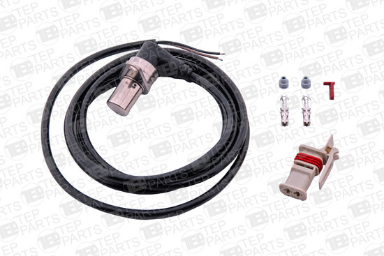 11437089 Crankshaft Position Sensor for SCANIA