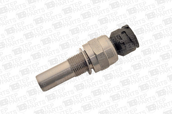 11613043 Speed Sensor for MAN / RENAULT / DAF