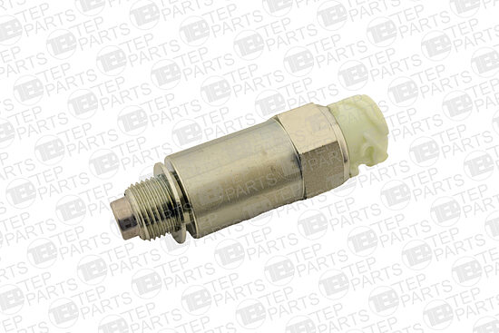 11810125 Speed Sensor for MERCEDES BENZ / DAF / MAN