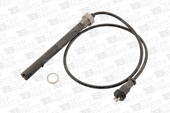 12012528 Oil Level Sensor for MERCEDES BENZ