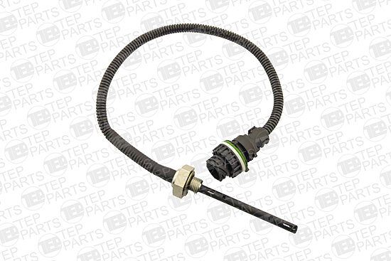 12030145 Oil Level Sensor for RENAULT