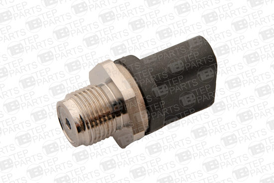 12430228 Degvielas Spiediena Sensors MERCEDES BENZ