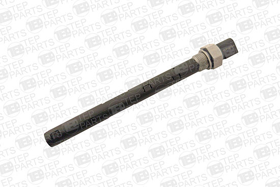 12812304 Oil Level Sensor for MERCEDES BENZ