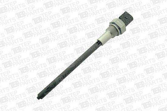 12812942 Oil Level Sensor for MERCEDES BENZ