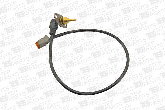 13099772 Temperature Sensor for SCANIA