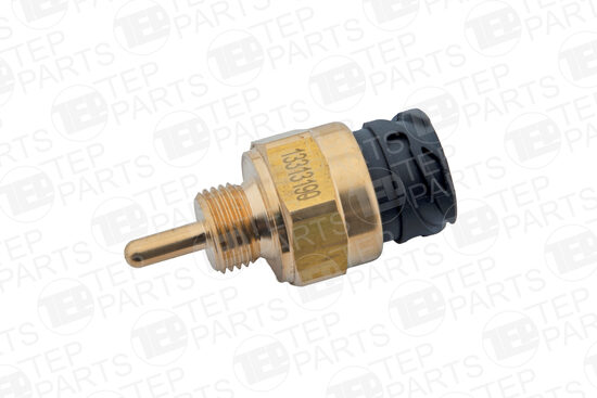 13313190 Coolant Temperature Sensor for MAN