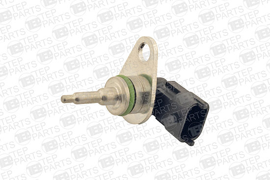 14017478 Exhaust Gas Temperature Sensor for DAF