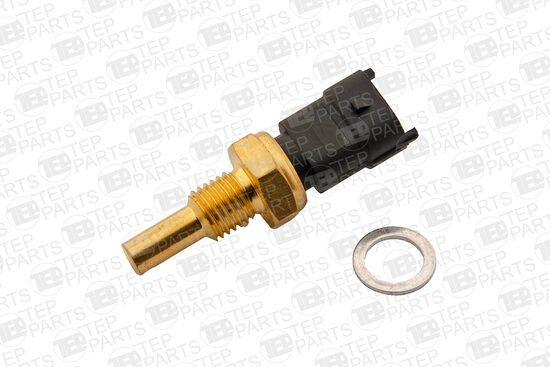 15071444 Coolant Temperature Sensor for DAF / FIAT
