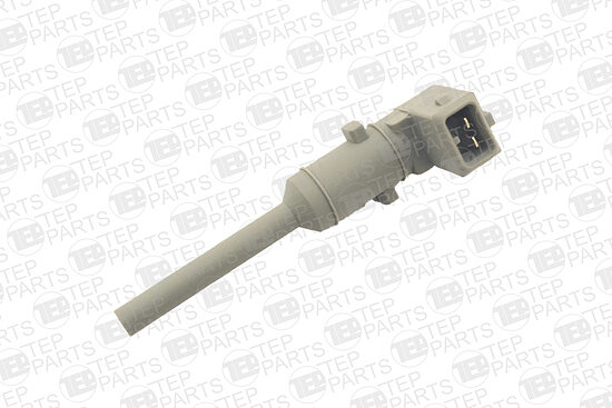 18012124 Coolant Level Sensor for MERCEDES BENZ