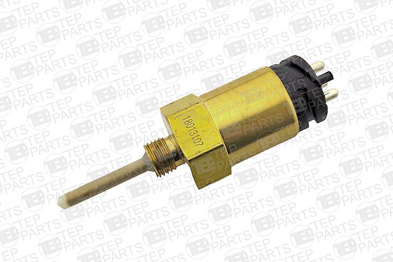 18013107 Coolant Level Sensor for MAN