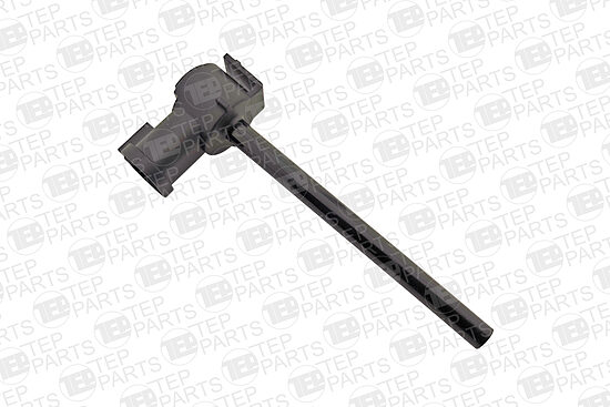 18013903 Coolant Level Sensor for MAN