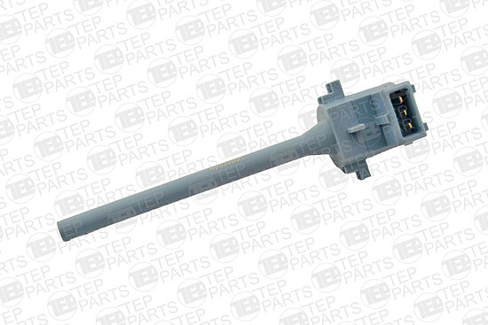 18017046 Coolant Level Sensor for DAF