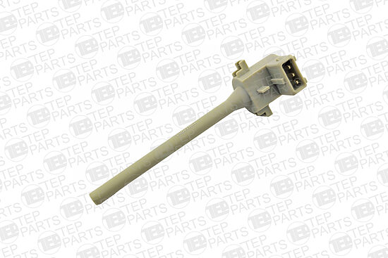 18017084 Coolant Level Sensor for DAF