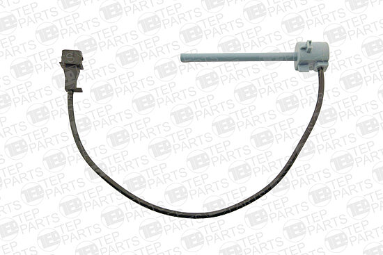 18017783 Coolant Level Sensor for DAF