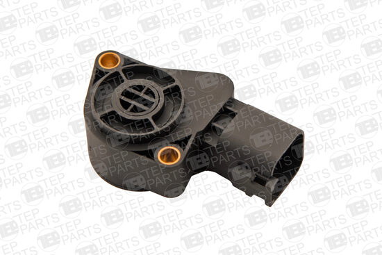 18028011 Akseleratora Pedāļa Stāvokļa Sensors VOLVO