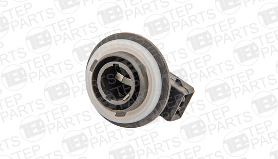 7790565 Lamp Socket for PEUGEOT / CITROEN
