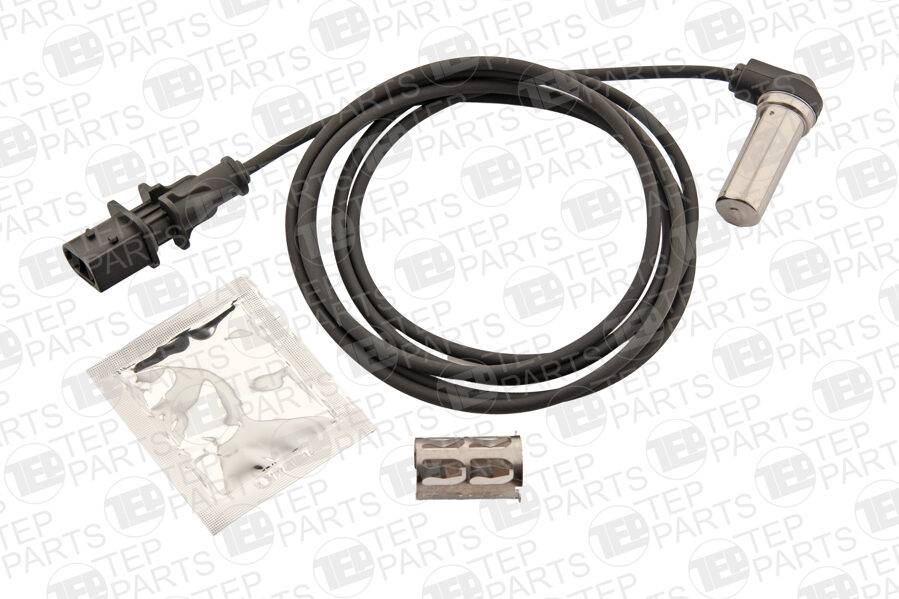 10312219 Sensor ABS for MERCEDES BENZ