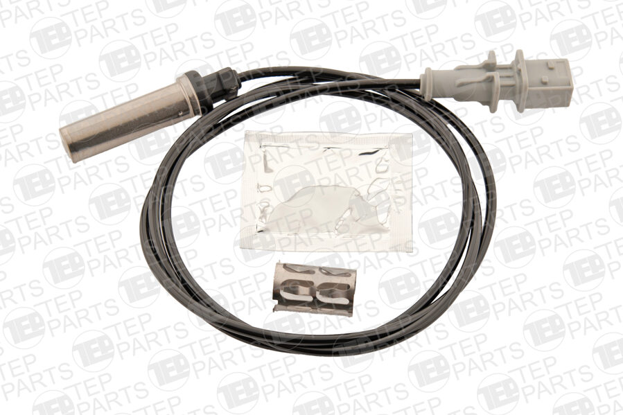 10312396 Sensor ABS for MERCEDES BENZ