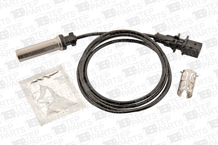 10312397 Sensor ABS for MERCEDES BENZ