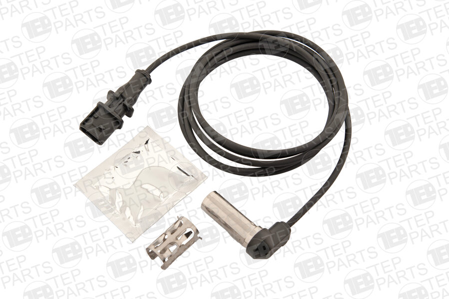 10320070 Sensor ABS for MERCEDES BENZ / DAF