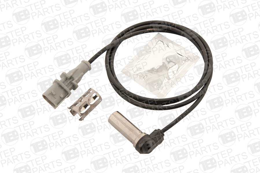 10320080 Sensor ABS for DAF