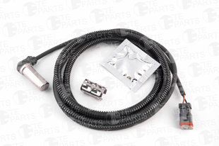 10321150 Sensor ABS for SCANIA