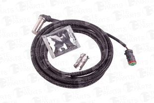 10321160 Sensor ABS for SCANIA