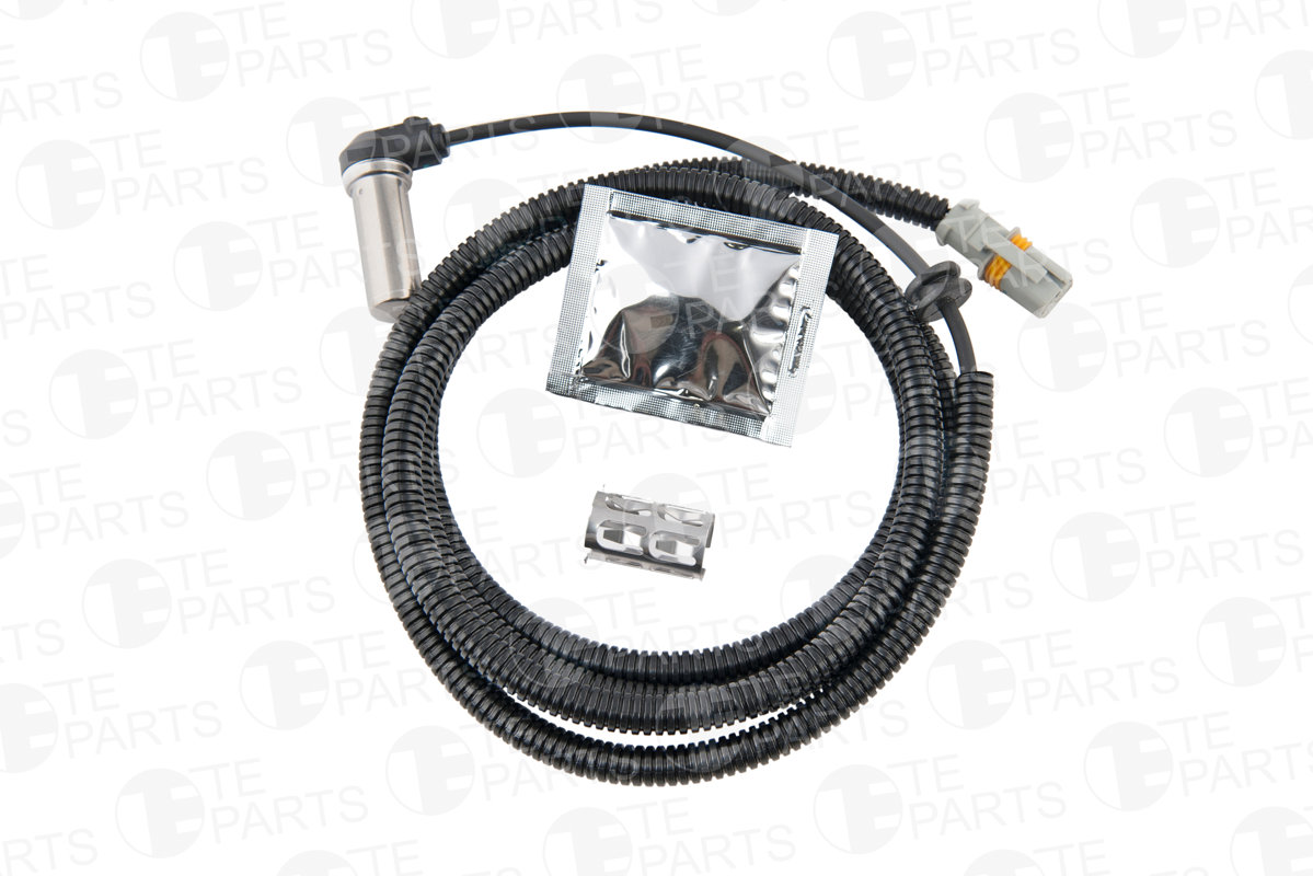 10321250 Sensor ABS Rear Left for MAN