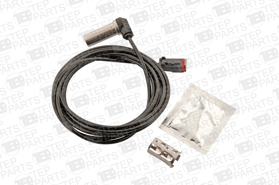 10321430 Sensor ABS Front / Rear for RENAULT / VOLVO