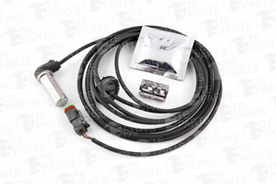 10321440 Sensor ABS Front / Rear for RENAULT / VOLVO