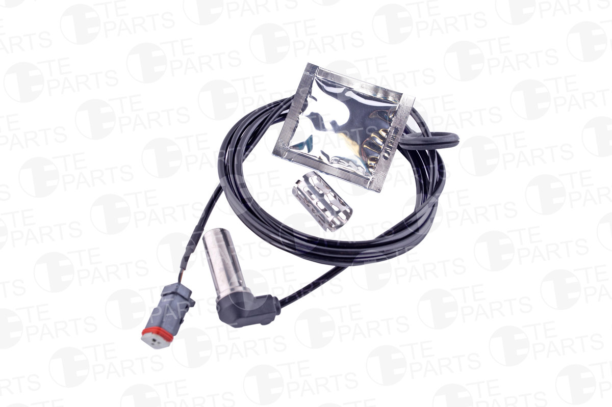 10321480 Sensor ABS Front / Rear Right for RENAULT