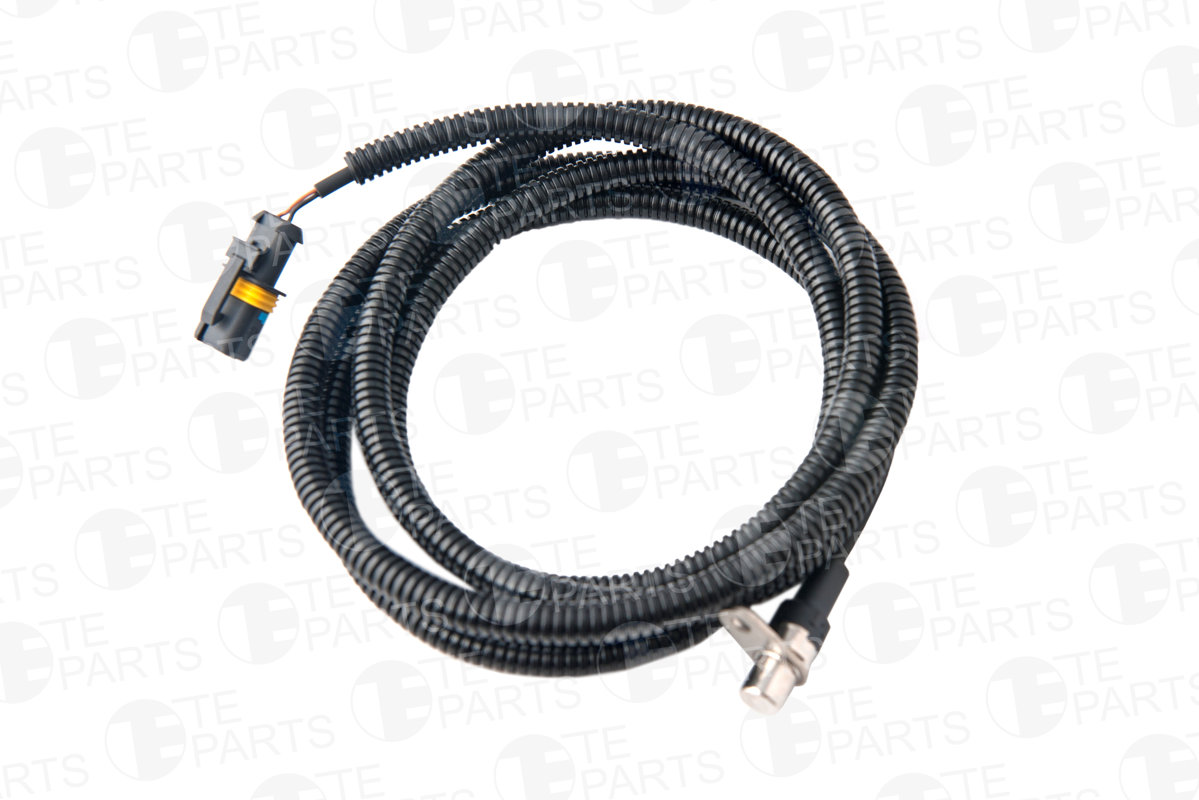 10322840 Sensor ABS Front / Rear Right for MAN