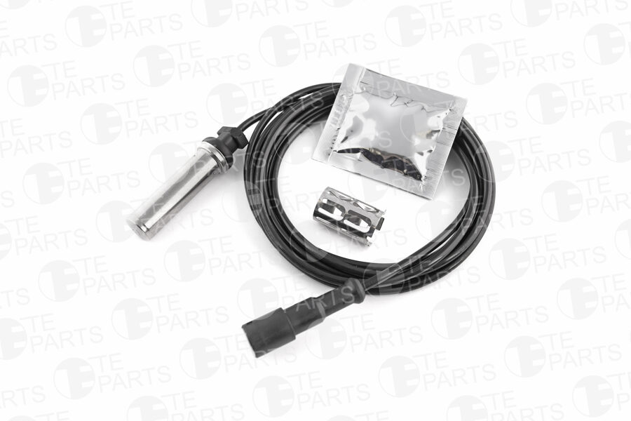 10323300 Sensor ABS Rear Left for IVECO