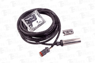 10323470 Sensor ABS for VOLVO / RENAULT