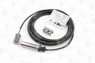 10323480 Sensor ABS Front Right / Left for RENAULT / VOLVO